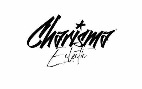 Charisma Eclectic